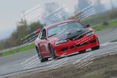 media/Dec-13-2025-OnGrid (Sat) [[98be3c0626]]/Group 4 Blue/Sunset S4/